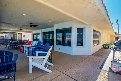 8738 Moovalya Dr, Parker, AZ 85344 - Photo 9