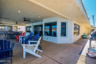 8738 Moovalya Dr, Parker, AZ 85344 - Photo 9