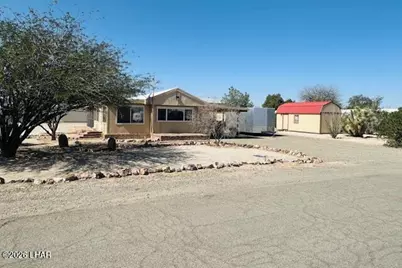 39972 Idaho Pl, Salome, AZ 85348 - Photo 1