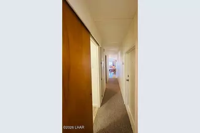 39972 Idaho Pl, Salome, AZ 85348 - Photo 19