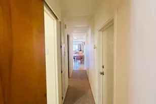 39972 Idaho Pl, Salome, AZ 85348 - Photo 19