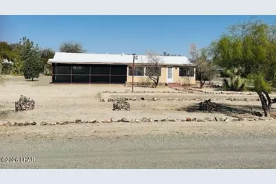 39972 Idaho Pl, Salome, AZ 85348 - Photo 3