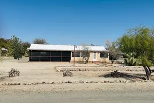 39972 Idaho Pl, Salome, AZ 85348 - Photo 3