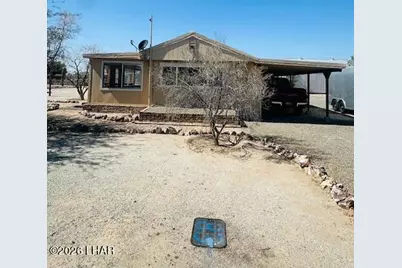 39972 Idaho Pl, Salome, AZ 85348 - Photo 5