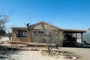 39972 Idaho Pl, Salome, AZ 85348 - Photo 5