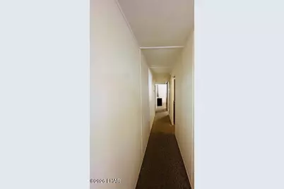 39972 Idaho Pl, Salome, AZ 85348 - Photo 23