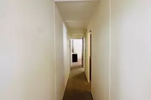 39972 Idaho Pl, Salome, AZ 85348 - Photo 23