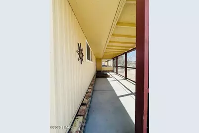 39972 Idaho Pl, Salome, AZ 85348 - Photo 13