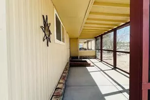 39972 Idaho Pl, Salome, AZ 85348 - Photo 13