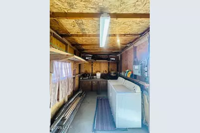 39972 Idaho Pl, Salome, AZ 85348 - Photo 11