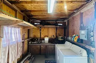 39972 Idaho Pl, Salome, AZ 85348 - Photo 11