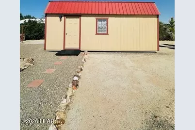 39972 Idaho Pl, Salome, AZ 85348 - Photo 9