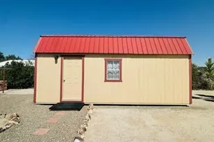 39972 Idaho Pl, Salome, AZ 85348 - Photo 9