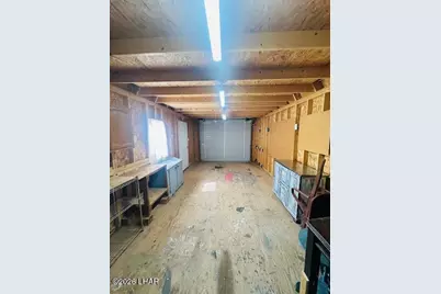 39972 Idaho Pl, Salome, AZ 85348 - Photo 7