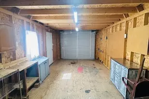 39972 Idaho Pl, Salome, AZ 85348 - Photo 7