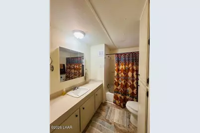 39972 Idaho Pl, Salome, AZ 85348 - Photo 21