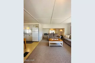 39972 Idaho Pl, Salome, AZ 85348 - Photo 15