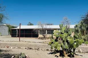 39972 Idaho Pl, Salome, AZ 85348 - Photo 25