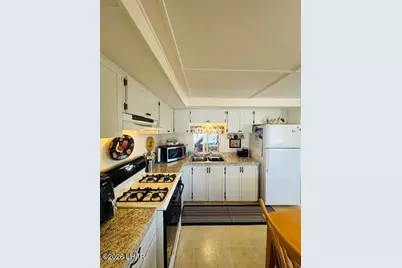 39972 Idaho Pl, Salome, AZ 85348 - Photo 17