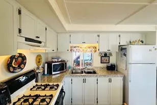 39972 Idaho Pl, Salome, AZ 85348 - Photo 17