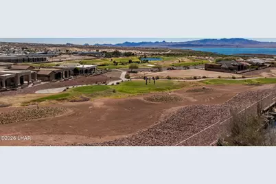 3588 N Latrobe Dr, Lake Havasu City, AZ 86404 - Photo 9