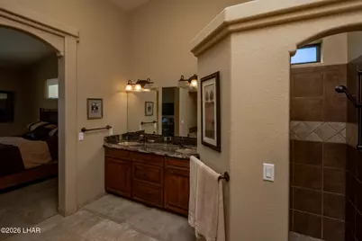 3588 N Latrobe Dr, Lake Havasu City, AZ 86404 - Photo 35