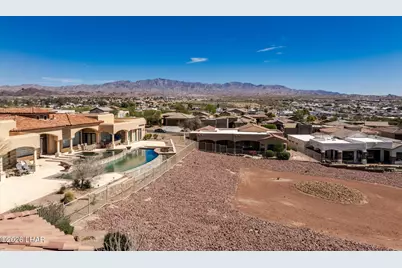 3588 N Latrobe Dr, Lake Havasu City, AZ 86404 - Photo 67