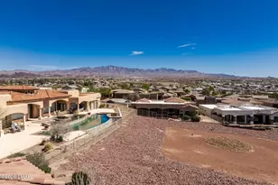 3588 N Latrobe Dr, Lake Havasu City, AZ 86404 - Photo 67