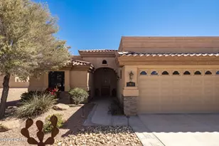 3588 N Latrobe Dr, Lake Havasu City, AZ 86404 - Photo 15