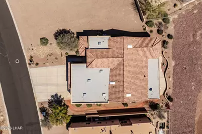 3588 N Latrobe Dr, Lake Havasu City, AZ 86404 - Photo 65