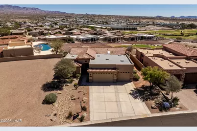 3588 N Latrobe Dr, Lake Havasu City, AZ 86404 - Photo 53