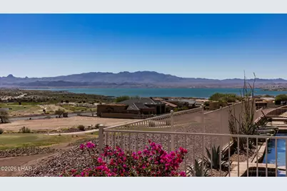 3588 N Latrobe Dr, Lake Havasu City, AZ 86404 - Photo 5