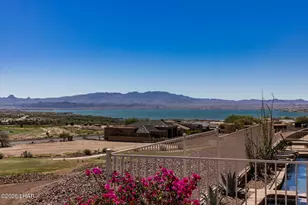 3588 N Latrobe Dr, Lake Havasu City, AZ 86404 - Photo 5