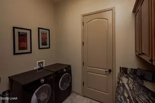 3588 N Latrobe Dr, Lake Havasu City, AZ 86404 - Photo 43