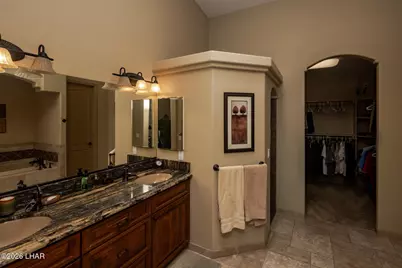 3588 N Latrobe Dr, Lake Havasu City, AZ 86404 - Photo 33