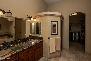 3588 N Latrobe Dr, Lake Havasu City, AZ 86404 - Photo 33