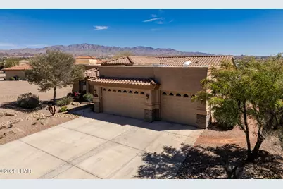 3588 N Latrobe Dr, Lake Havasu City, AZ 86404 - Photo 55