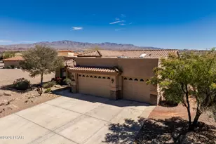 3588 N Latrobe Dr, Lake Havasu City, AZ 86404 - Photo 55