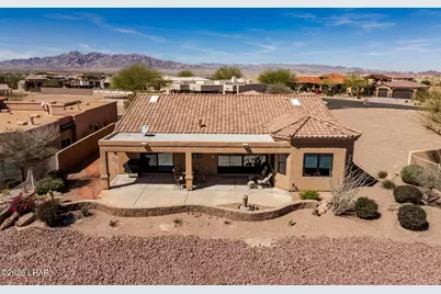 3588 N Latrobe Dr, Lake Havasu City, AZ 86404 - Photo 61