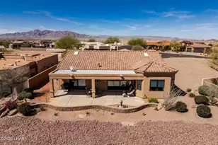 3588 N Latrobe Dr, Lake Havasu City, AZ 86404 - Photo 61