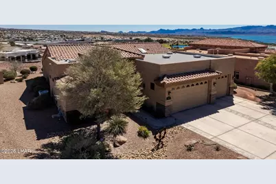 3588 N Latrobe Dr, Lake Havasu City, AZ 86404 - Photo 57