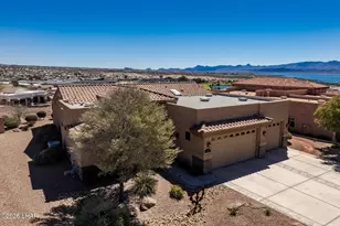 3588 N Latrobe Dr, Lake Havasu City, AZ 86404 - Photo 57