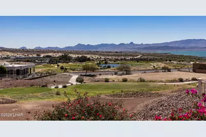 3588 N Latrobe Dr, Lake Havasu City, AZ 86404 - Photo 7