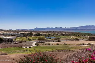 3588 N Latrobe Dr, Lake Havasu City, AZ 86404 - Photo 7