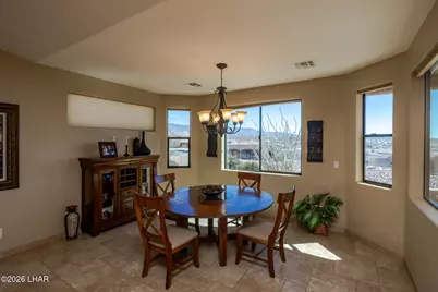 3588 N Latrobe Dr, Lake Havasu City, AZ 86404 - Photo 23