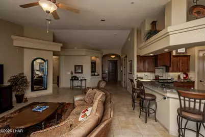 3588 N Latrobe Dr, Lake Havasu City, AZ 86404 - Photo 21