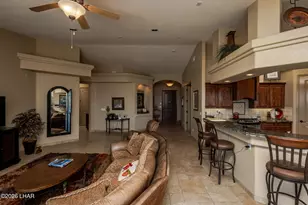 3588 N Latrobe Dr, Lake Havasu City, AZ 86404 - Photo 21