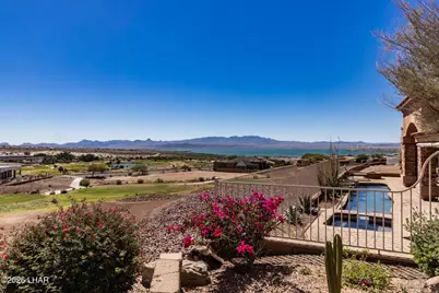 3588 N Latrobe Dr, Lake Havasu City, AZ 86404 - Photo 3