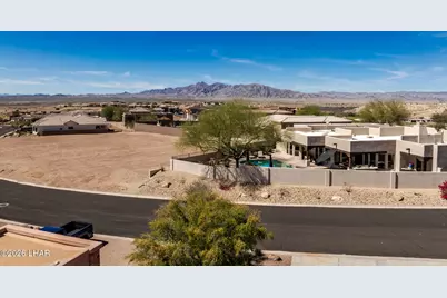 3588 N Latrobe Dr, Lake Havasu City, AZ 86404 - Photo 69