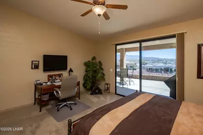 3588 N Latrobe Dr, Lake Havasu City, AZ 86404 - Photo 31